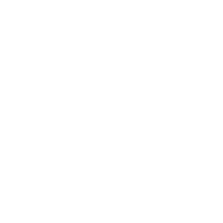 Athena