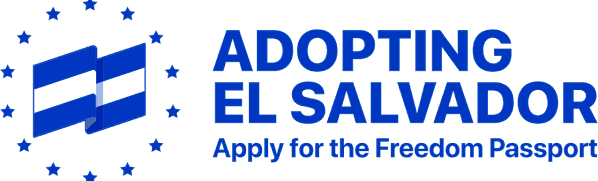 adoptingES logo